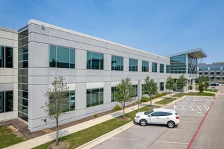 More details for 13620 Ranch Road 620 N, Austin, TX - Office for Lease