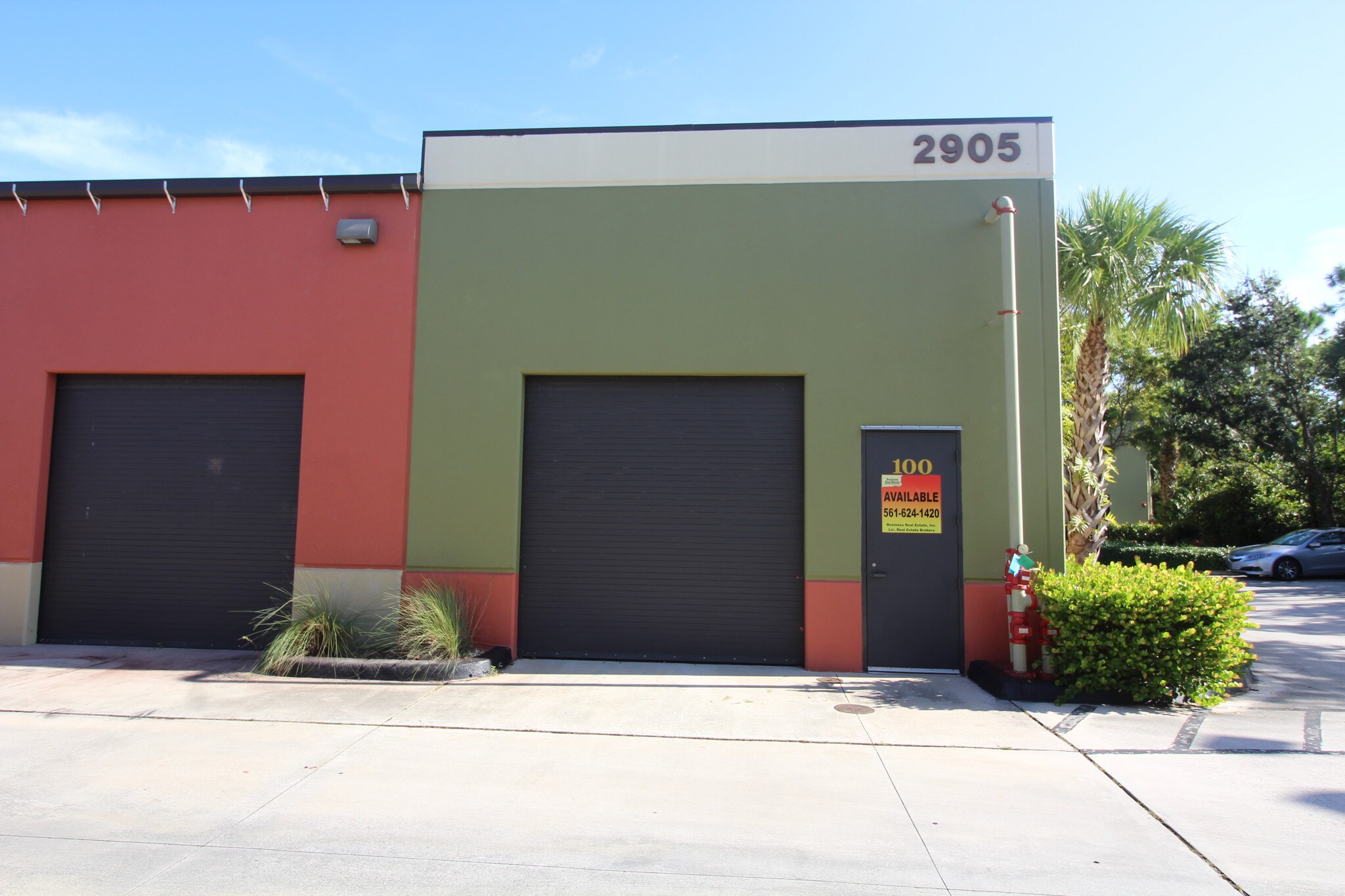 2905 Jupiter Park Dr, Jupiter, FL for sale Other- Image 1 of 1