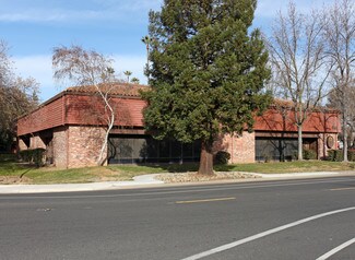 More details for 9833 Horn Rd, Sacramento, CA - Office for Lease