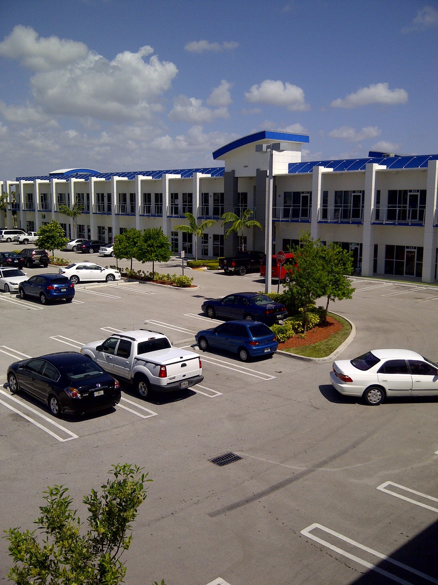 Marlin Rd, Miami, FL for sale Building Photo- Image 1 of 1