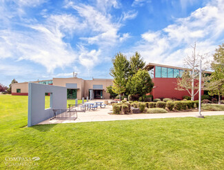 More details for 2999 SW 6th St, Redmond, OR - Office for Lease