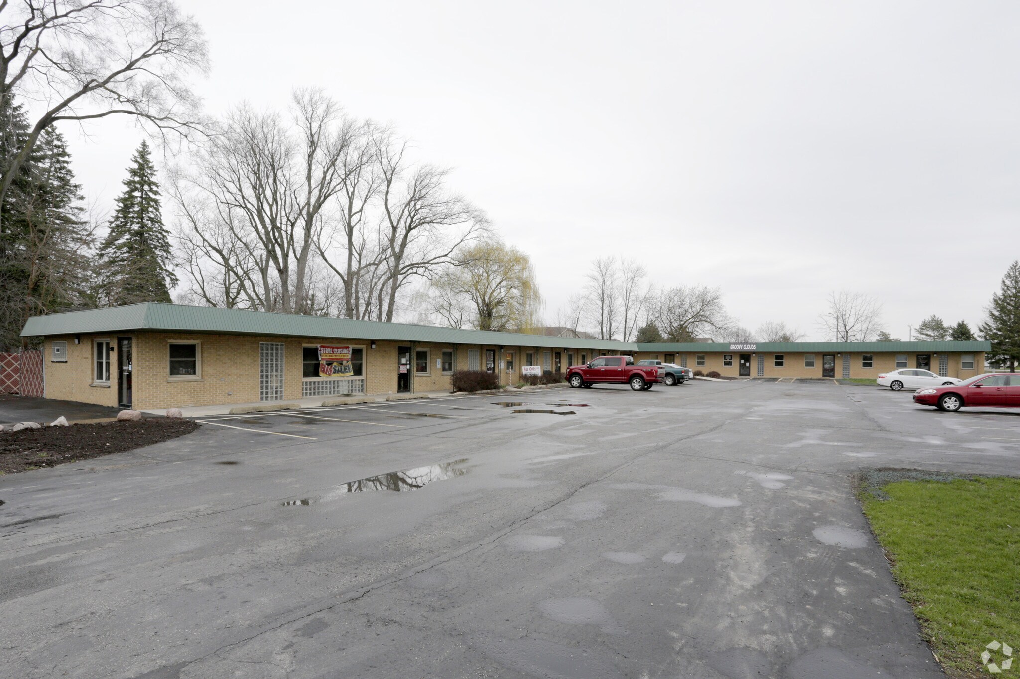 8607 Antioch Rd, Salem, WI for sale Primary Photo- Image 1 of 1