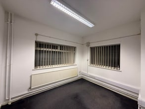 6 Cotton St, Liverpool for lease Interior Photo- Image 2 of 4