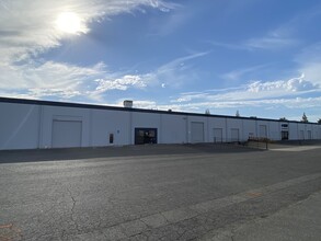 10170 Croydon Way, Sacramento, CA for lease Building Photo- Image 2 of 5