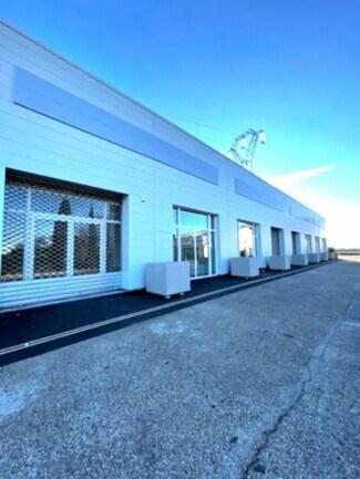 More details for Retail for Lease