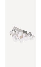 101 N State Route 89A, Sedona, AZ for lease Interior Photo- Image 1 of 1