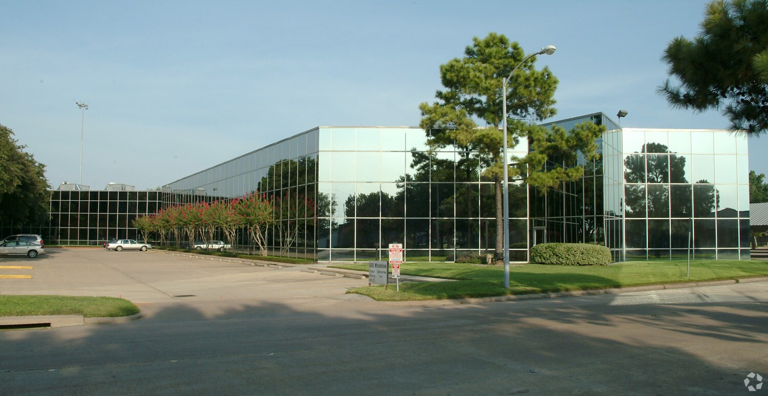 View Photo