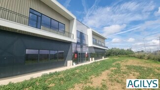 More details for Flex for Sale