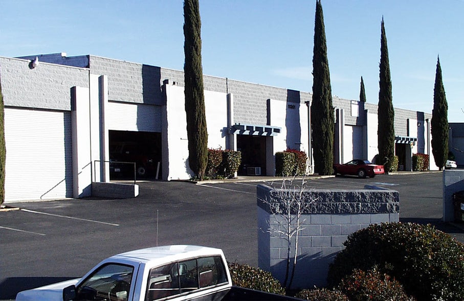 11361 Sunrise Gold Cir, Rancho Cordova, CA for sale - Other - Image 2 of 7