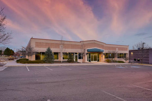 Golden Co Office Space For Lease Loopnet Com