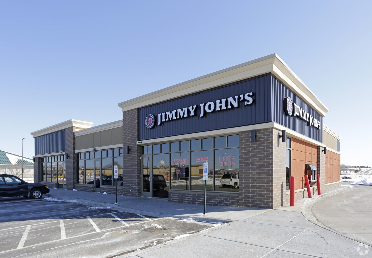 1716 Dorset Ln, New Richmond, WI 54017