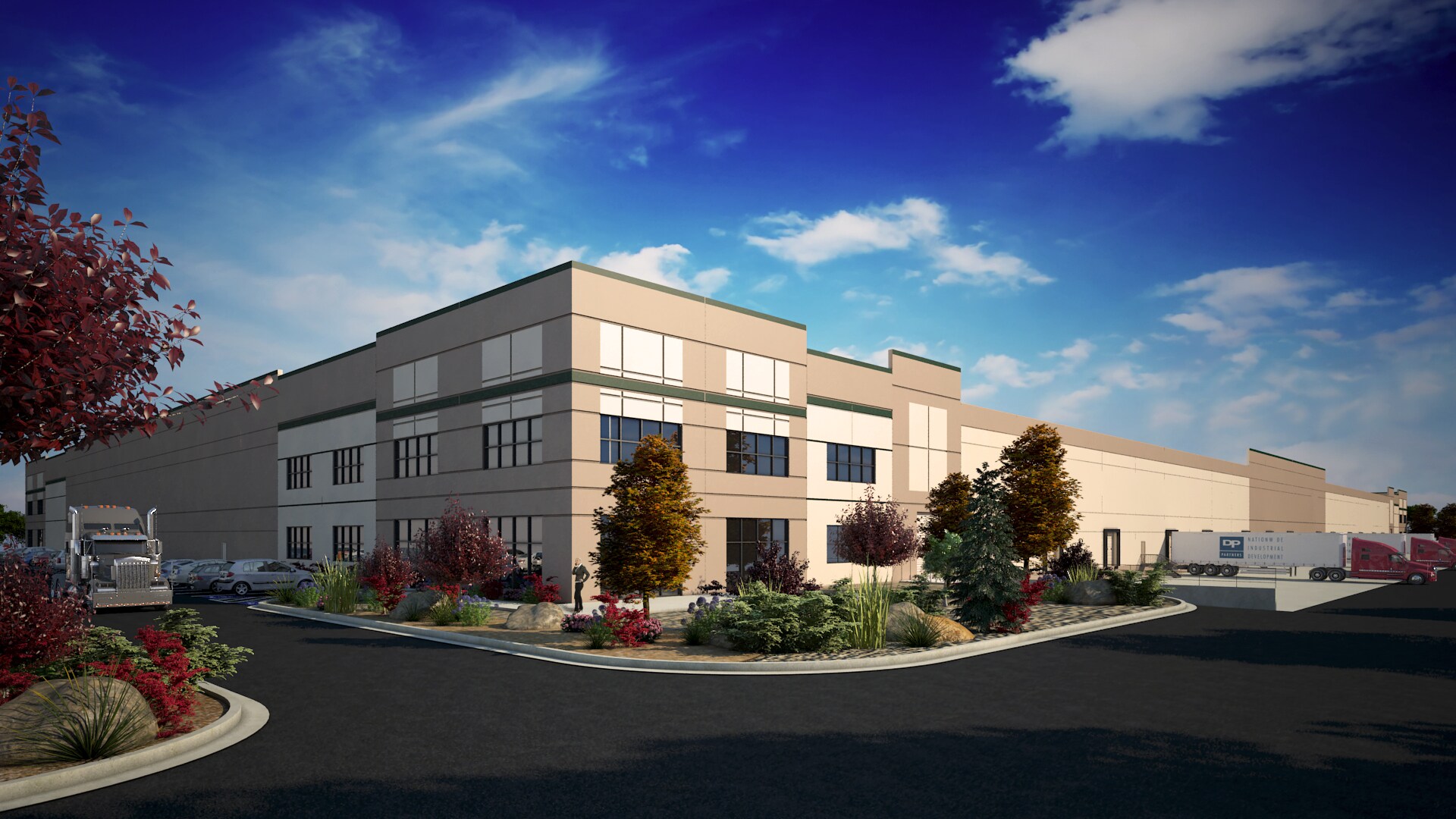 8040 N Virginia St, Reno, NV for sale Building Photo- Image 1 of 1