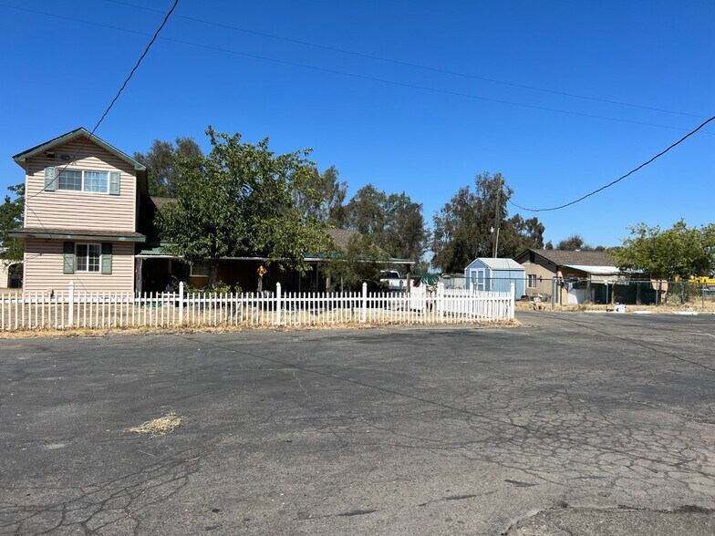 23559 Chowchilla Blvd, Chowchilla, CA 93610