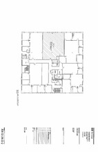 1700 W Cortland St, Chicago, IL for lease Floor Plan- Image 1 of 1