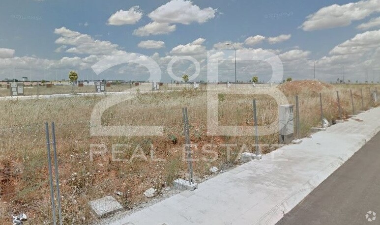 Calle Vega de Bornova, 2, Quer, Guadalajara for sale Building Photo- Image 1 of 1