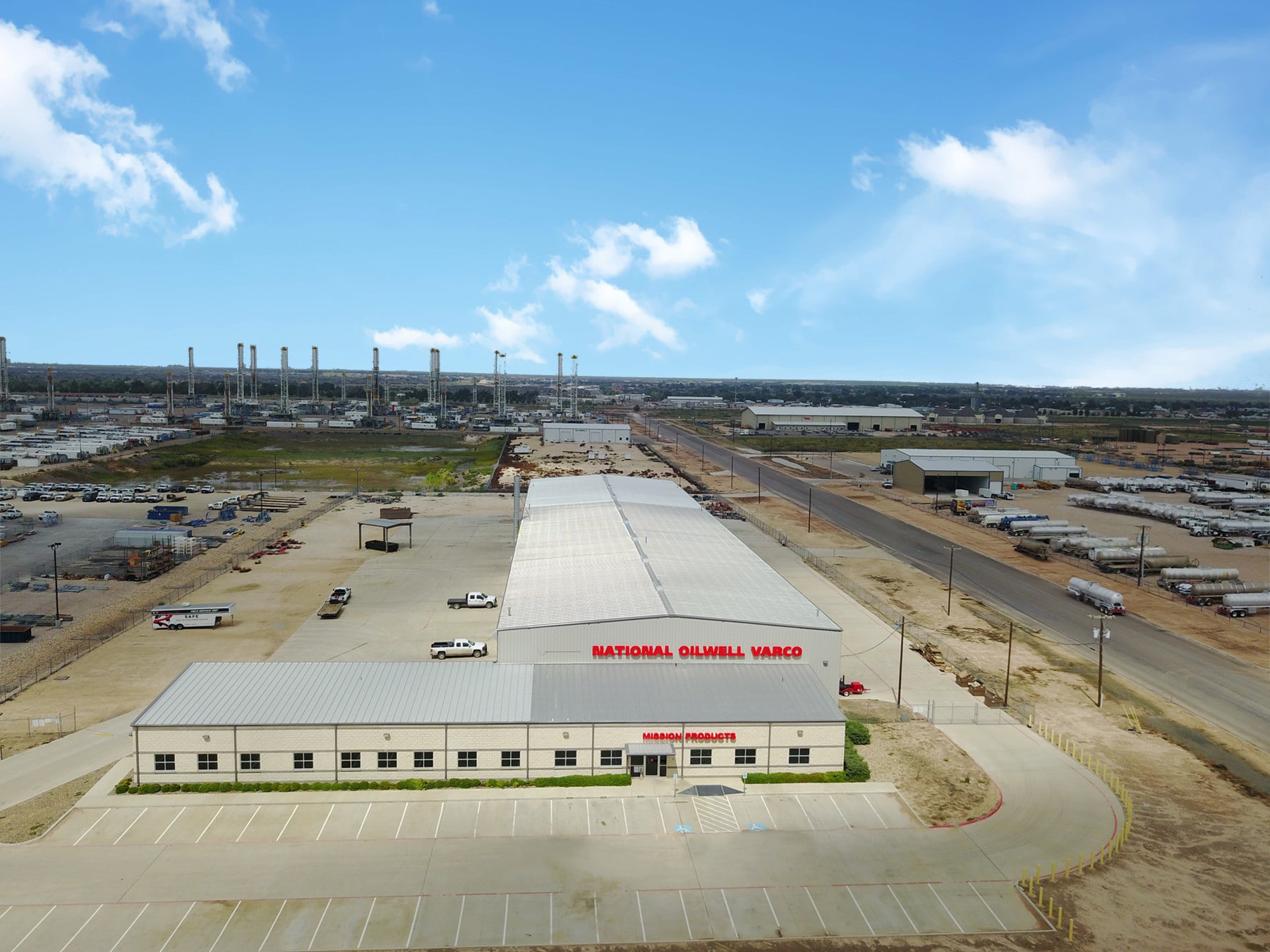 3501 S Lewis St, New Iberia, LA for sale Primary Photo- Image 1 of 1