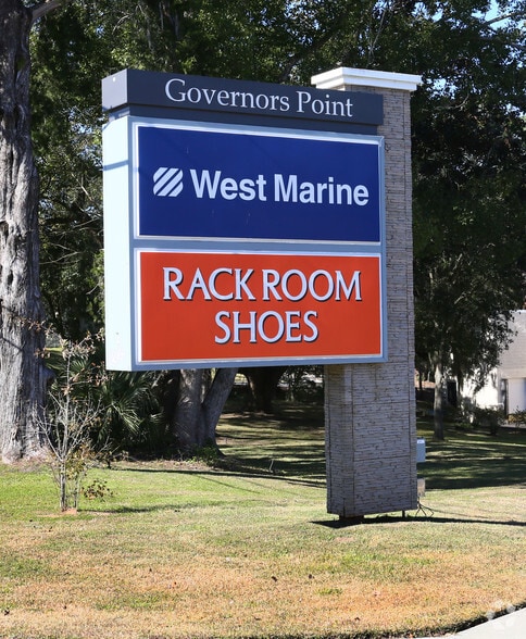 2110 Apalachee Pky, Tallahassee, FL for sale - Building Photo - Image 3 of 7