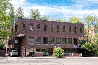 More details for 505 Northern Blvd, Great Neck, NY - Office, Office/Medical for Lease