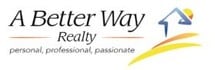 A Better Way Realty 1