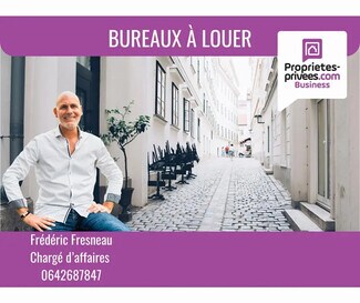 More details for Office for Lease