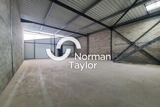 More details for Flex for Sale