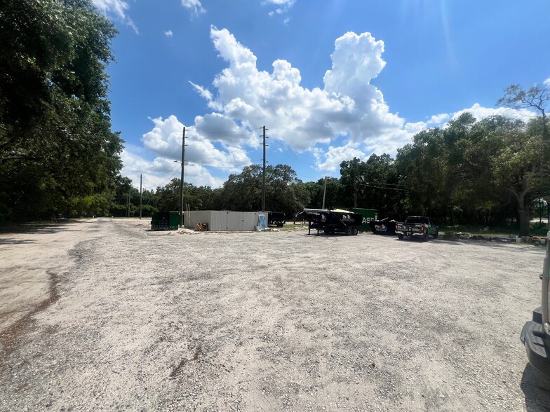 6920 E Chelsea St, Tampa, FL for sale - Building Photo - Image 3 of 17