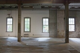 51 Bergen St, Brooklyn, NY for lease Interior Photo- Image 1 of 2