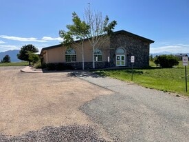 225 Majestic View Dr, Boulder CO - Day Care Center