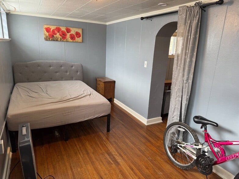 620 West Blvd, Rapid City, SD for sale - Interior Photo - Image 2 of 16