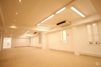 Office in Madrid, Madrid for lease Interior Photo- Image 1 of 5
