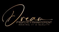 Dream Property Management