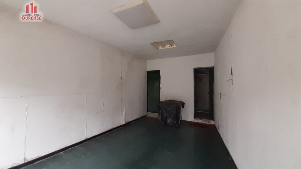 Retail in Ourense, Orense for sale - Building Photo - Image 3 of 8