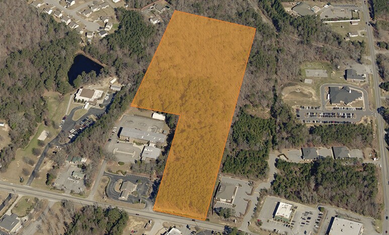 homes for sale on the broad river sc