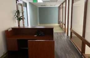 505 Beach St, San Francisco, CA for lease Building Photo- Image 2 of 2