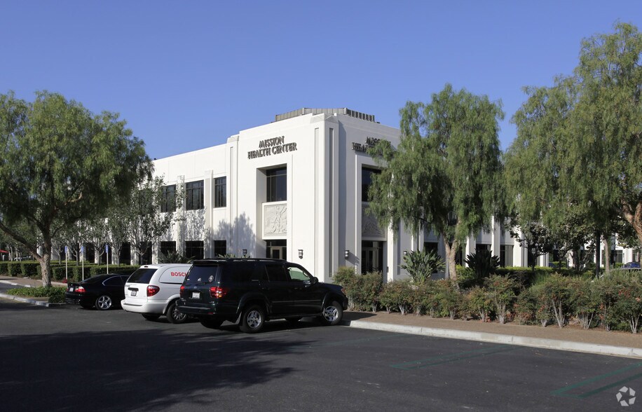 800 Corporate Dr Ladera Ranch Ca 92694 Office For Lease Loopnet Com