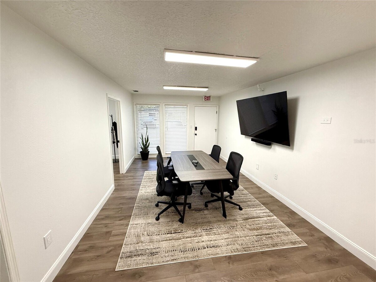 2957 W State Road 434, Longwood, FL 32779 - Unit 200 - - Lobby - Image 1 of 7