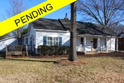 20915 Catawba Ave, Cornelius, NC for sale Other- Image 1 of 1