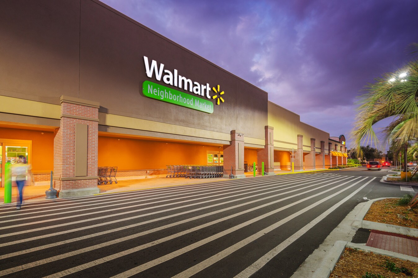 4520 S Semoran Blvd, Orlando, FL, 32822 Property For Lease on