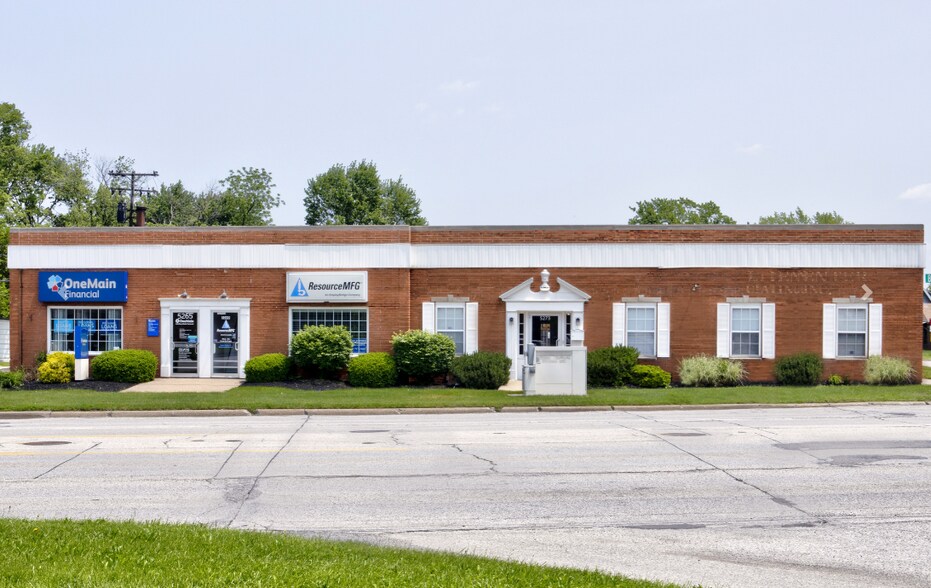 52655273 Broadview Rd, Parma, OH 44134