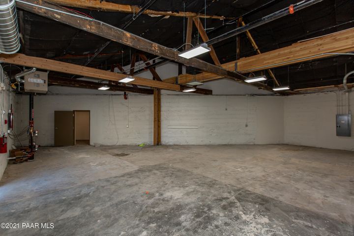 430 N Mount Vernon Ave, Prescott, AZ for lease - Interior Photo - Image 2 of 10