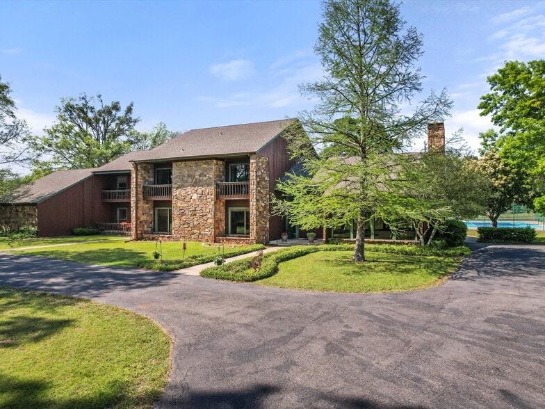 1173 FM 130, Daingerfield, TX for sale - Building Photo - Image 3 of 40