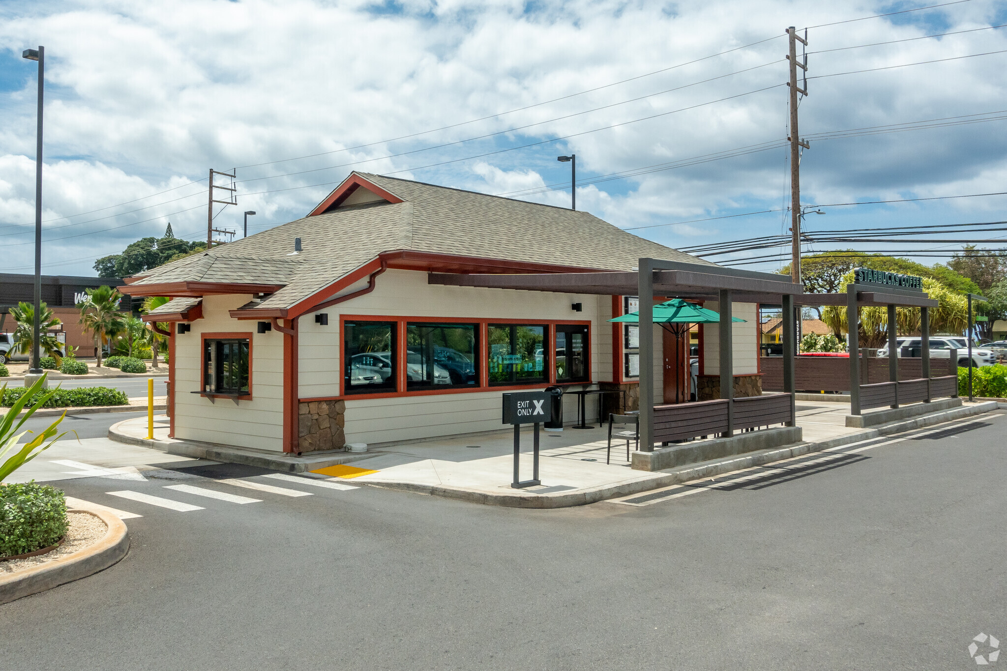 89-102 Farrington Hwy, Waianae, HI for sale Primary Photo- Image 1 of 1