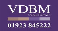 VDBM Chartered Surveyors