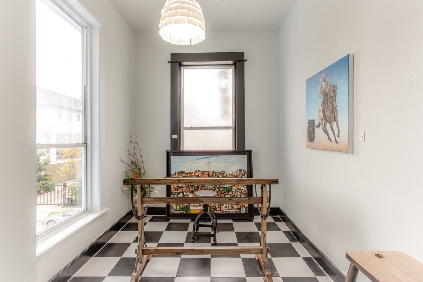 2502 La Branch St, Houston, TX 77004