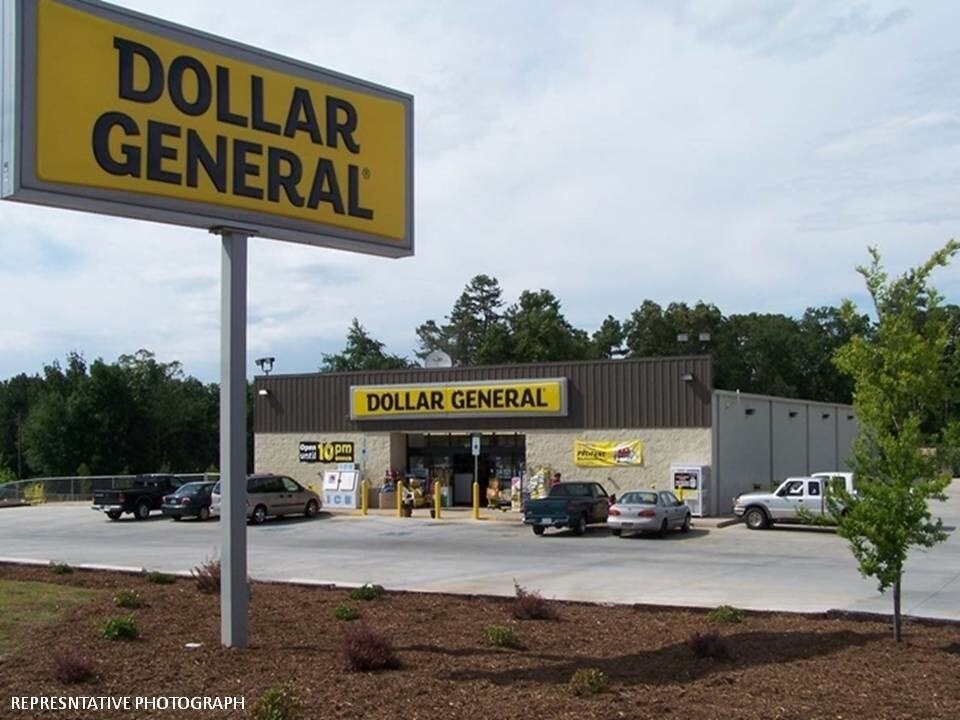 1683 Crabtree Rd, Waynesville, NC for sale Building Photo- Image 1 of 1