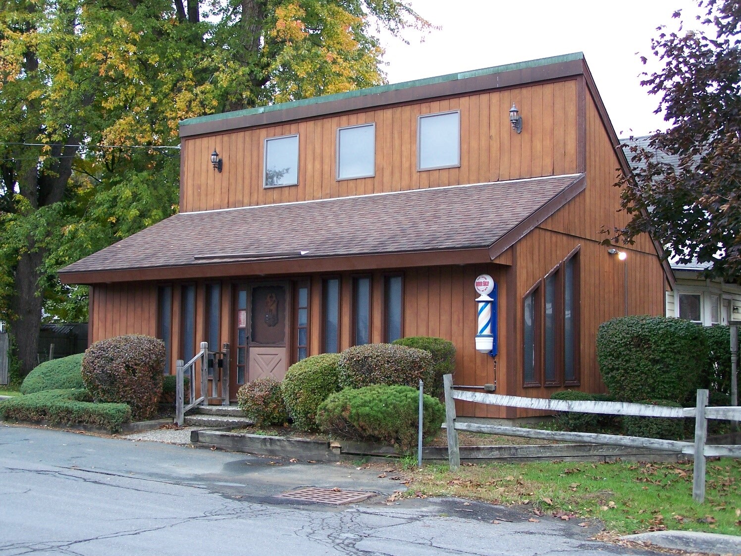 119 Main Ave, Wynantskill, NY for sale Building Photo- Image 1 of 1
