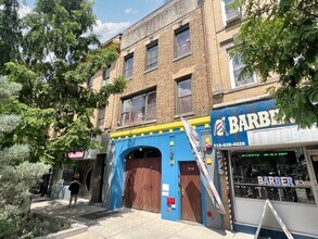 5909 71st Ave, Ridgewood, NY for sale Building Photo- Image 1 of 17