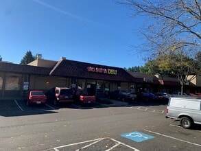 6100-6130 SE King Rd, Portland, OR for lease Interior Photo- Image 2 of 2