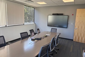 80 Central St, Boxborough, MA for lease Interior Photo- Image 1 of 7