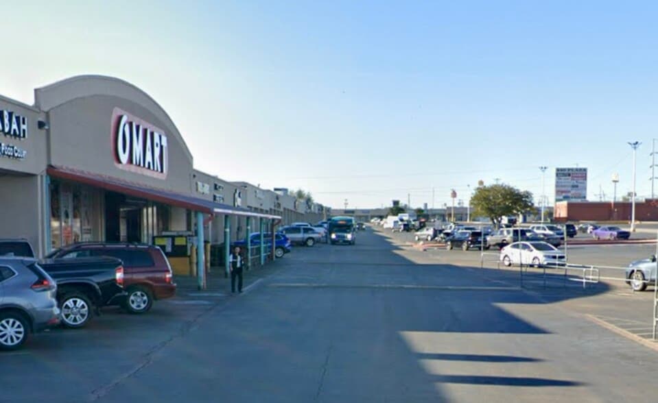 440 Plaza, Killeen, TX for lease - Building Photo - Image 2 of 11